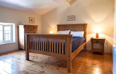 Domaine De Cantalauze, Maison 18 personnes à Trèbes - Photo 31
