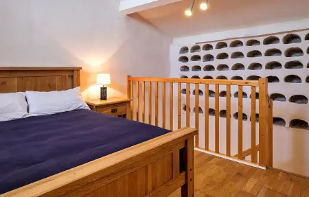 Domaine De Cantalauze, Maison 18 personnes à Trèbes - Photo 32