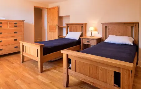 Domaine De Cantalauze, Maison 18 personnes à Trèbes - Photo 33