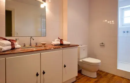 Domaine De Cantalauze, Maison 18 personnes à Trèbes - Photo 37