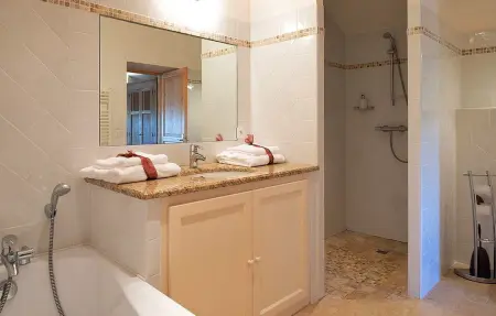 Domaine De Cantalauze, Maison 18 personnes à Trèbes - Photo 38