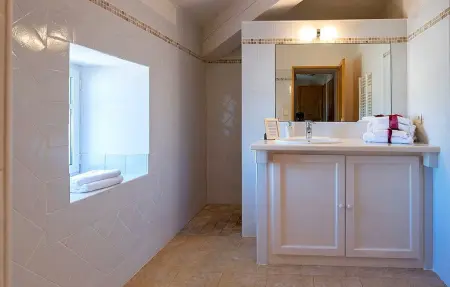 Domaine De Cantalauze, Maison 18 personnes à Trèbes - Photo 39
