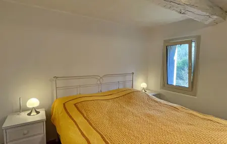 Hermitage, Maison 8 personnes à Figanières - Photo 15