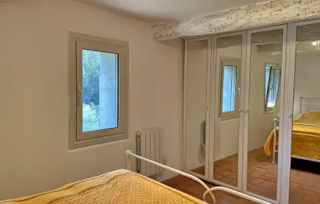 Hermitage, Maison 8 personnes à Figanières - Photo 16