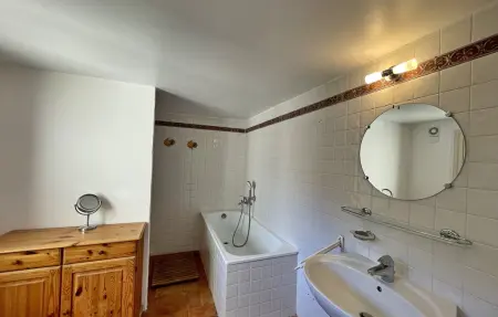Hermitage, Maison 8 personnes à Figanières - Photo 17