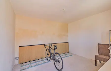 Le Mas Des Fontaines, Maison 15 personnes à Pernes Les Fontaines - Photo 6
