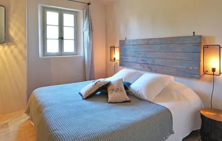 Le Mas Paradou, Maison 10 personnes à Paradou - Photo 20