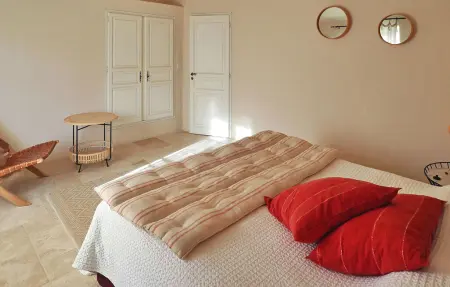 Le Mas Paradou, Maison 10 personnes à Paradou - Photo 25