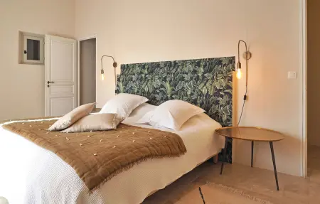 Le Mas Paradou, Maison 10 personnes à Paradou - Photo 27
