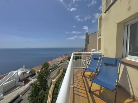 Bel appartement avec piscine, WiFi, clim et parking à 700m de la plage - Photo 6