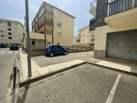 Appartement confortable à 400m de la plage avec parking et climatisation - Photo 21