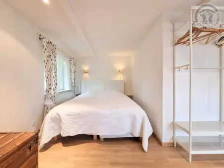 Gîte rénové au calme avec jardin clos à Boissets - Photo 6