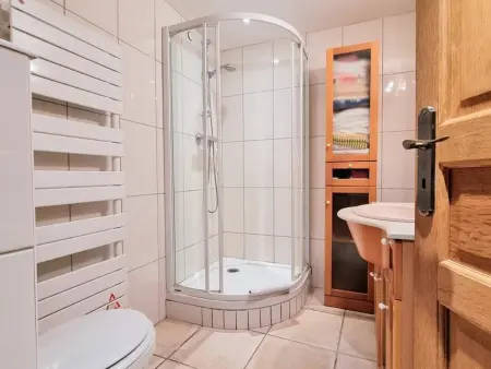 Gîte rénové au calme avec jardin clos à Boissets - Photo 21