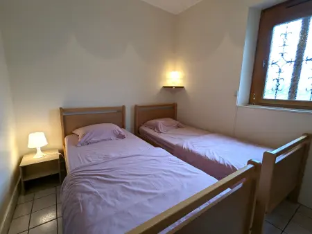 Gîte charmant en Sologne : balades, pêche, visites de châteaux, animaux bienvenus - Photo 8