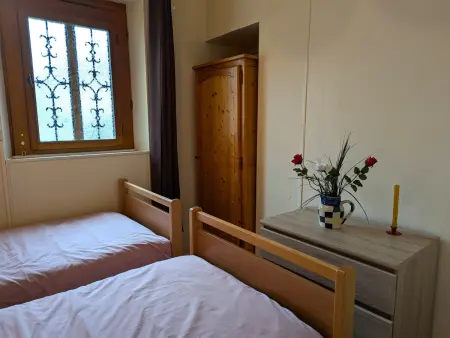 Gîte charmant en Sologne : balades, pêche, visites de châteaux, animaux bienvenus - Photo 9