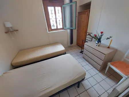 Gîte charmant en Sologne : balades, pêche, visites de châteaux, animaux bienvenus - Photo 10