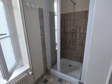 Gîte charmant en Sologne : balades, pêche, visites de châteaux, animaux bienvenus - Photo 13