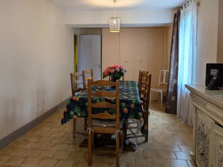 Gîte charmant en Sologne : balades, pêche, visites de châteaux, animaux bienvenus - Photo 16