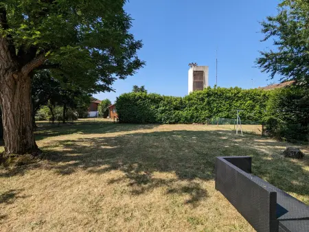 Gîte 10 pers. avec jardin à 200m des commerces, proche Loire et forêt d'Orléans - Photo 20