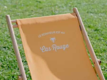 Gîte spacieux et rénové avec jardin, proche châteaux de la Loire, pour 10 pers. - Photo 32