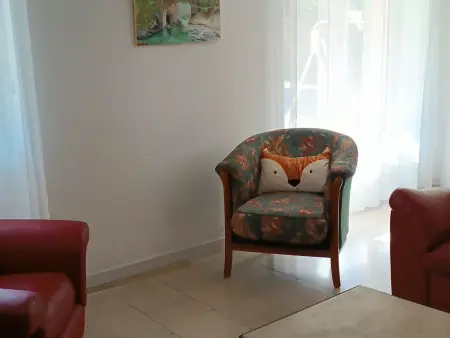 Gîte spacieux à 1h de Paris avec jardin et parking, proche Montargis et activités variées - Photo 6