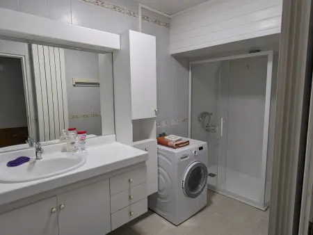 Gîte spacieux à 1h de Paris avec jardin et parking, proche Montargis et activités variées - Photo 8