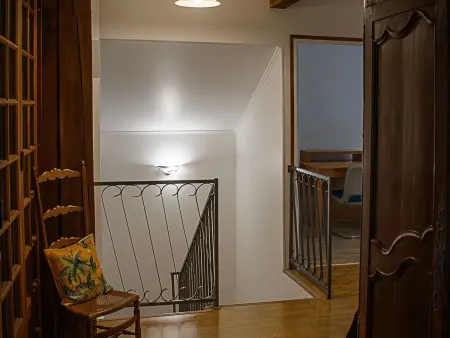Gîte spacieux à 1h de Paris avec jardin et parking, proche Montargis et activités variées - Photo 23