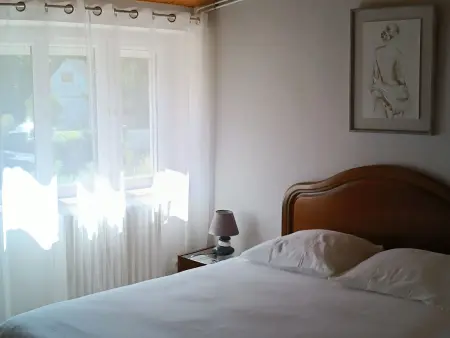 Gîte spacieux à 1h de Paris avec jardin et parking, proche Montargis et activités variées - Photo 24