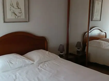 Gîte spacieux à 1h de Paris avec jardin et parking, proche Montargis et activités variées - Photo 25