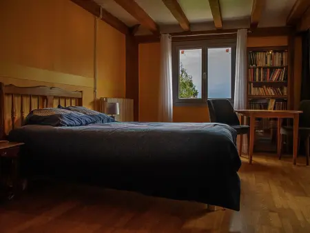 Gîte spacieux à 1h de Paris avec jardin et parking, proche Montargis et activités variées - Photo 28