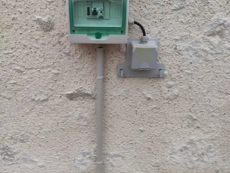 Gîte rénové à la ferme en Val de Loire, proche forêt d'Orléans et canal, vélo, golf, sites touristiques - Photo 28