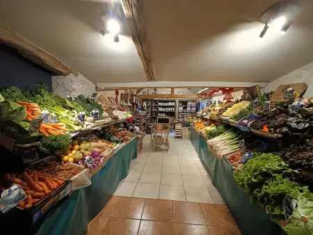 Gîte rénové à la ferme en Val de Loire, proche forêt d'Orléans et canal, vélo, golf, sites touristiques - Photo 31