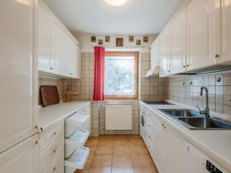 Mason Scarzin, Appartement 4 personnes à Canazei - Photo 15