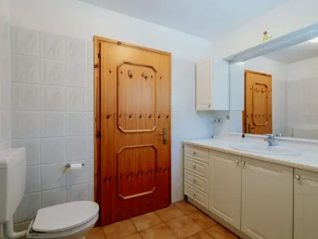 Mason Scarzin, Appartement 4 personnes à Canazei - Photo 27
