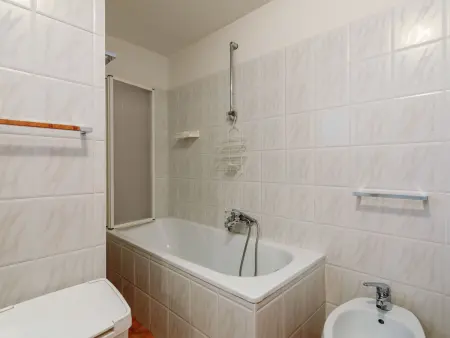 Mason Scarzin, Appartement 4 personnes à Canazei - Photo 28