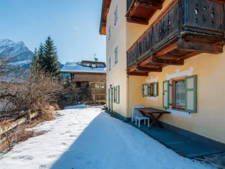 Mason Scarzin, Appartement 4 personnes à Canazei - Photo 39