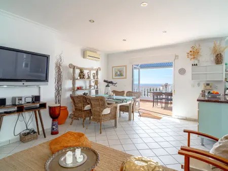 Amor, Appartement 4 personnes à Torrox Costa - Photo 4