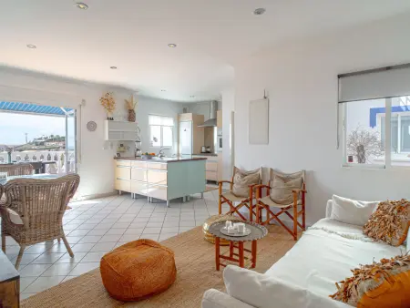 Amor, Appartement 4 personnes à Torrox Costa - Photo 5