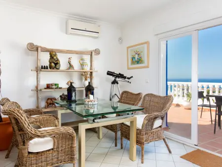 Amor, Appartement 4 personnes à Torrox Costa - Photo 6
