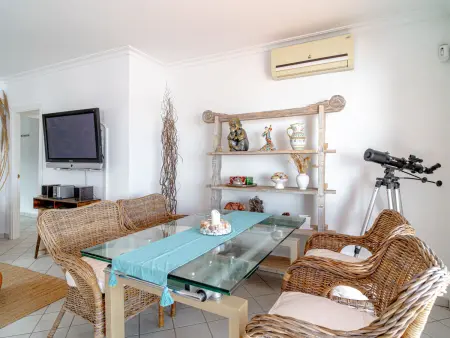 Amor, Appartement 4 personnes à Torrox Costa - Photo 7