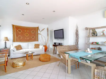 Amor, Appartement 4 personnes à Torrox Costa - Photo 9