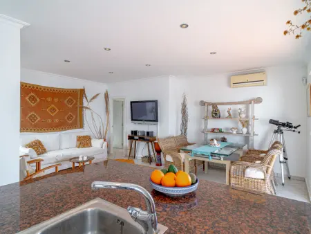 Amor, Appartement 4 personnes à Torrox Costa - Photo 12