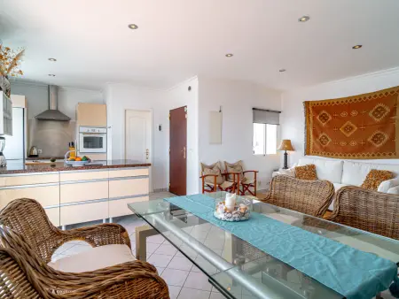 Amor, Appartement 4 personnes à Torrox Costa - Photo 14