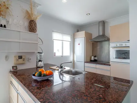 Amor, Appartement 4 personnes à Torrox Costa - Photo 15