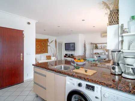 Amor, Appartement 4 personnes à Torrox Costa - Photo 16