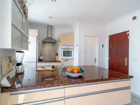 Amor, Appartement 4 personnes à Torrox Costa - Photo 17
