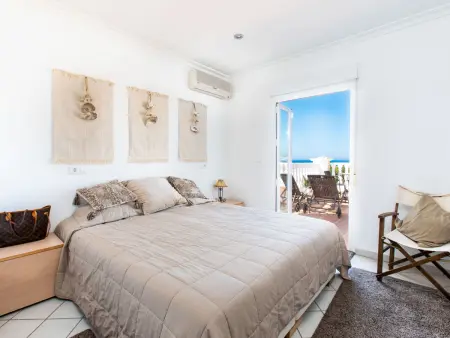 Amor, Appartement 4 personnes à Torrox Costa - Photo 21