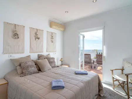 Amor, Appartement 4 personnes à Torrox Costa - Photo 22