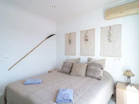Amor, Appartement 4 personnes à Torrox Costa - Photo 23