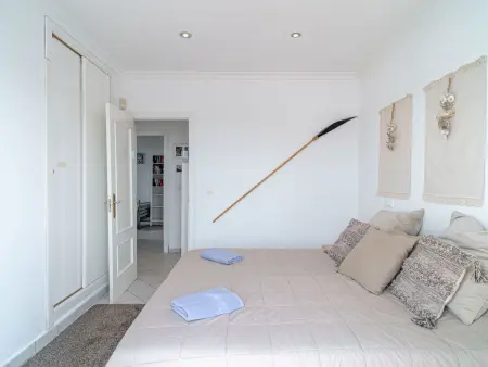 Amor, Appartement 4 personnes à Torrox Costa - Photo 24